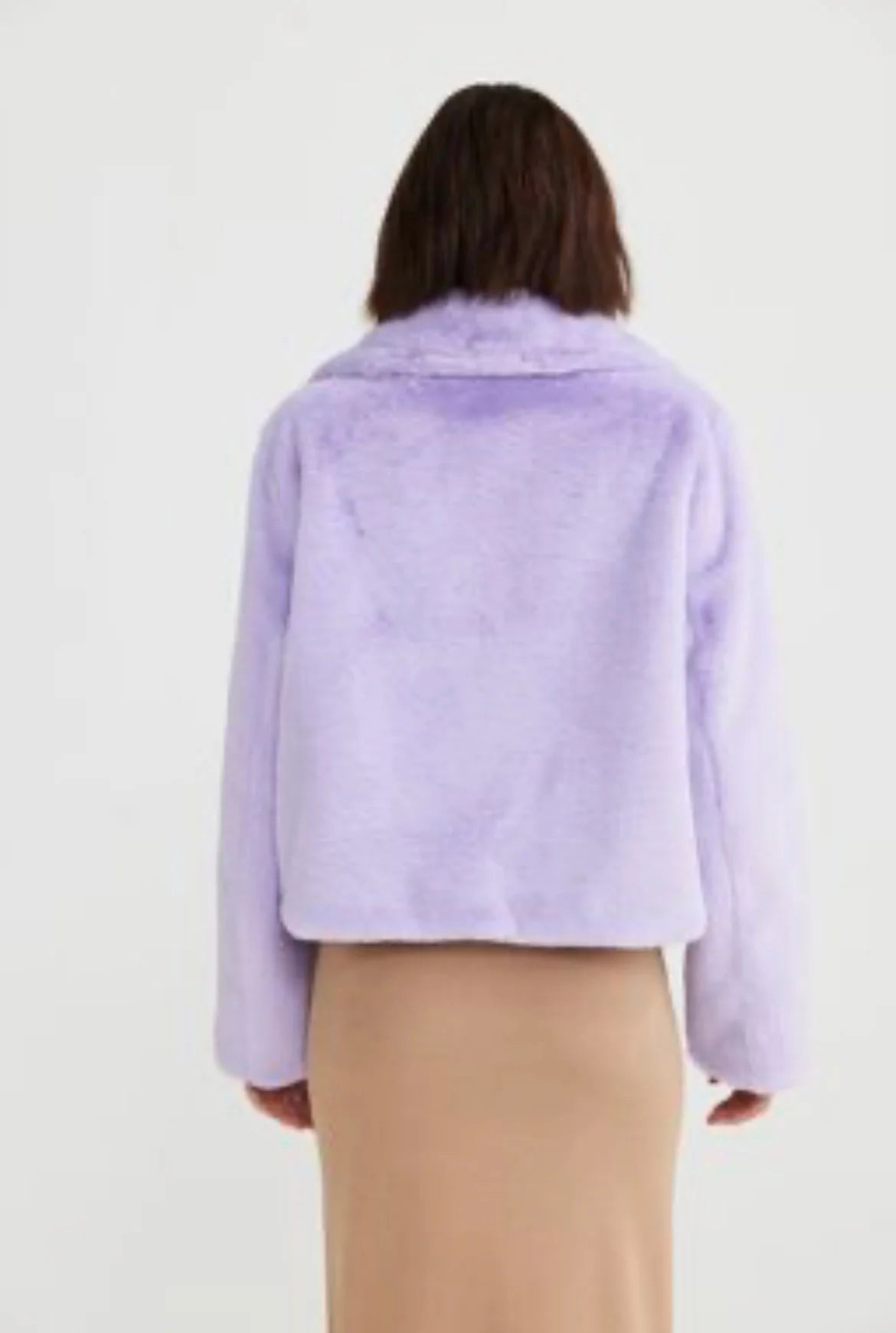 Lottie Coat