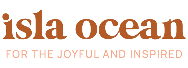 Isla Ocean Boutique
