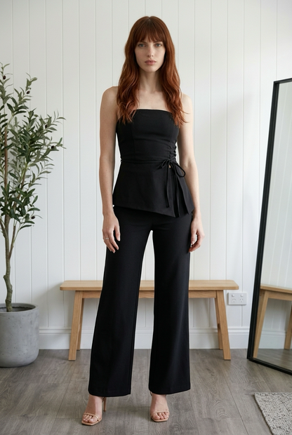 Kalista Pant